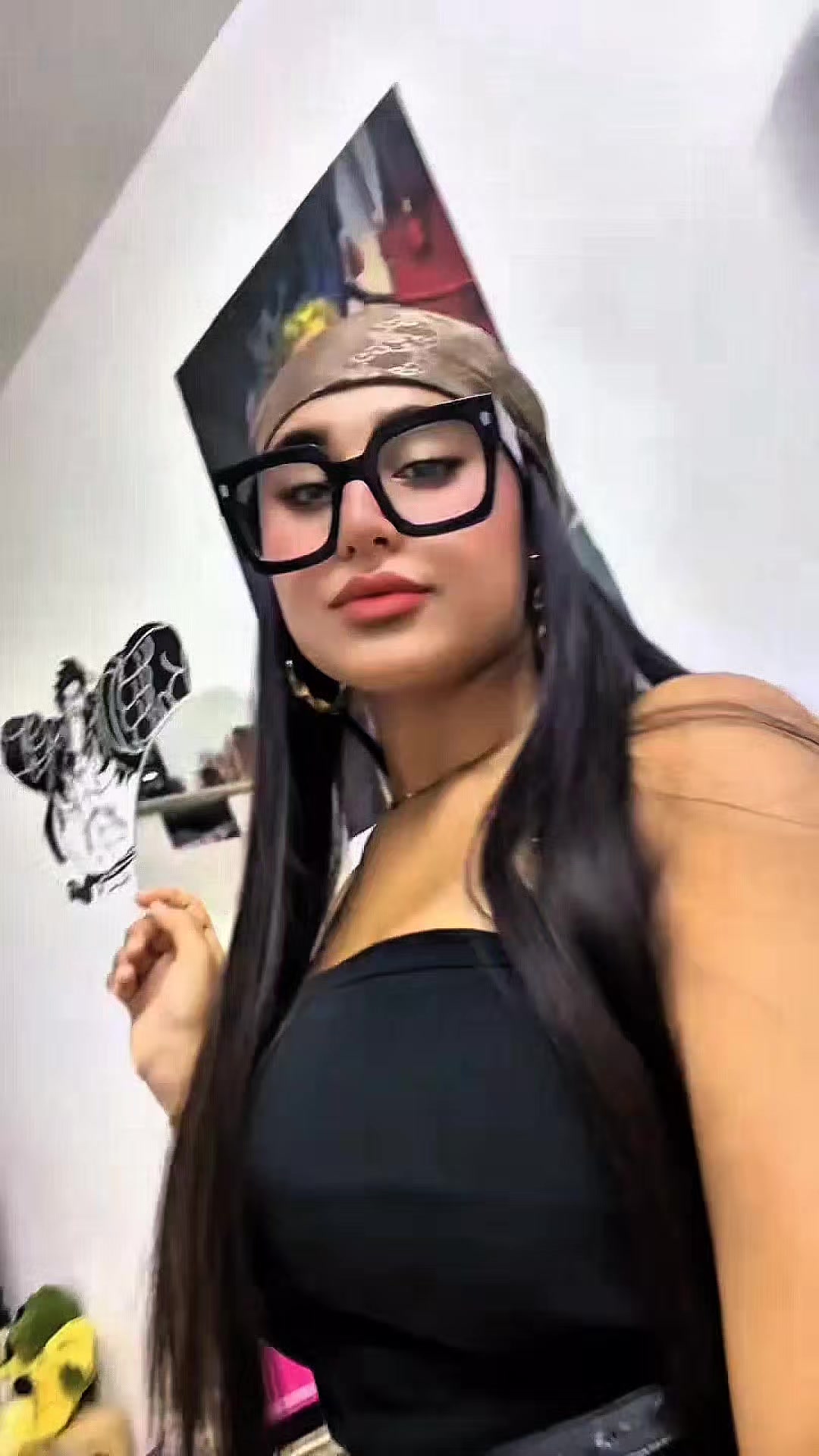 @erostunisin