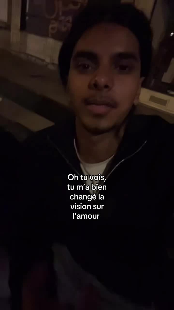 @J.RH92🏝️