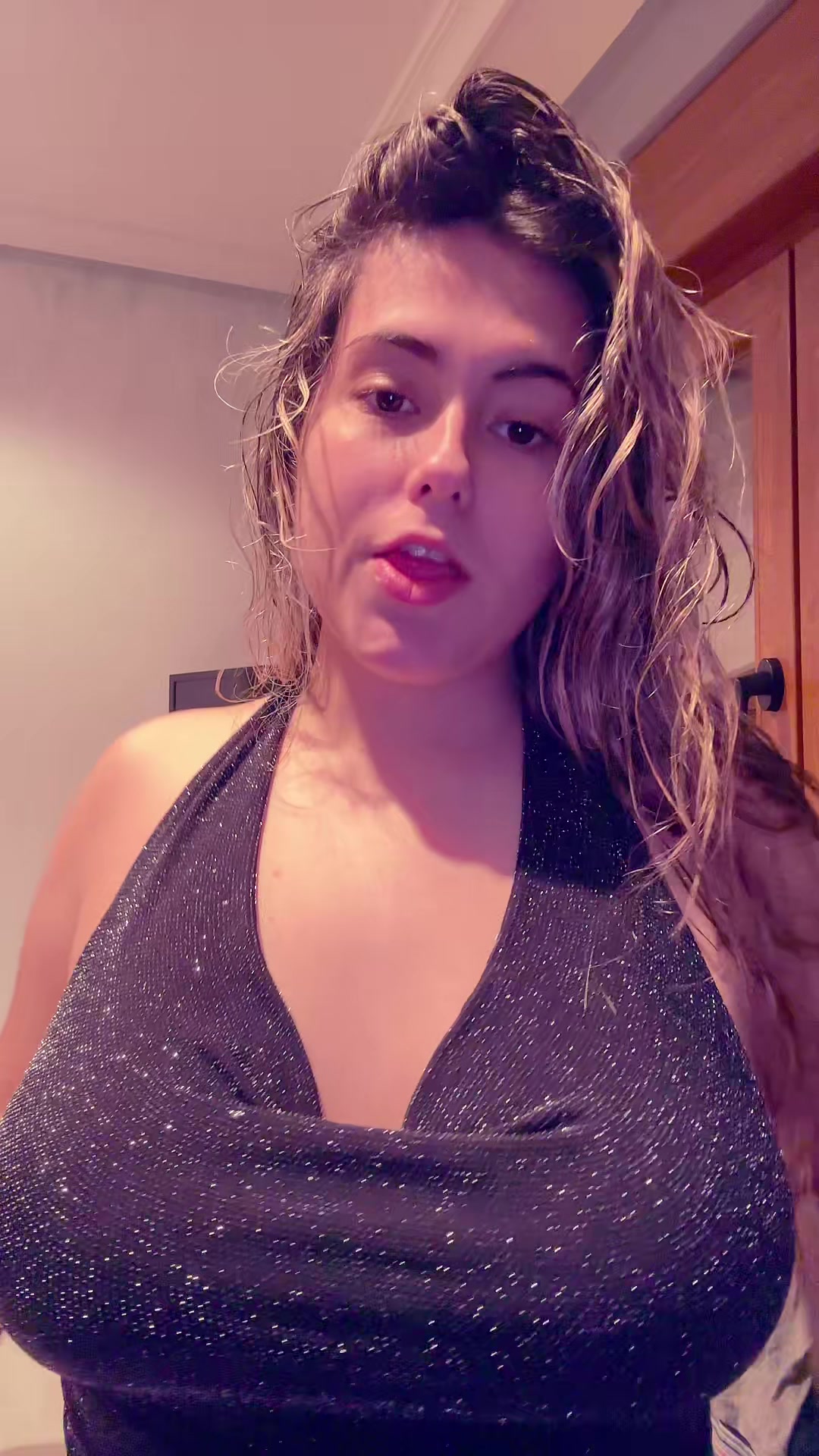 @💘
