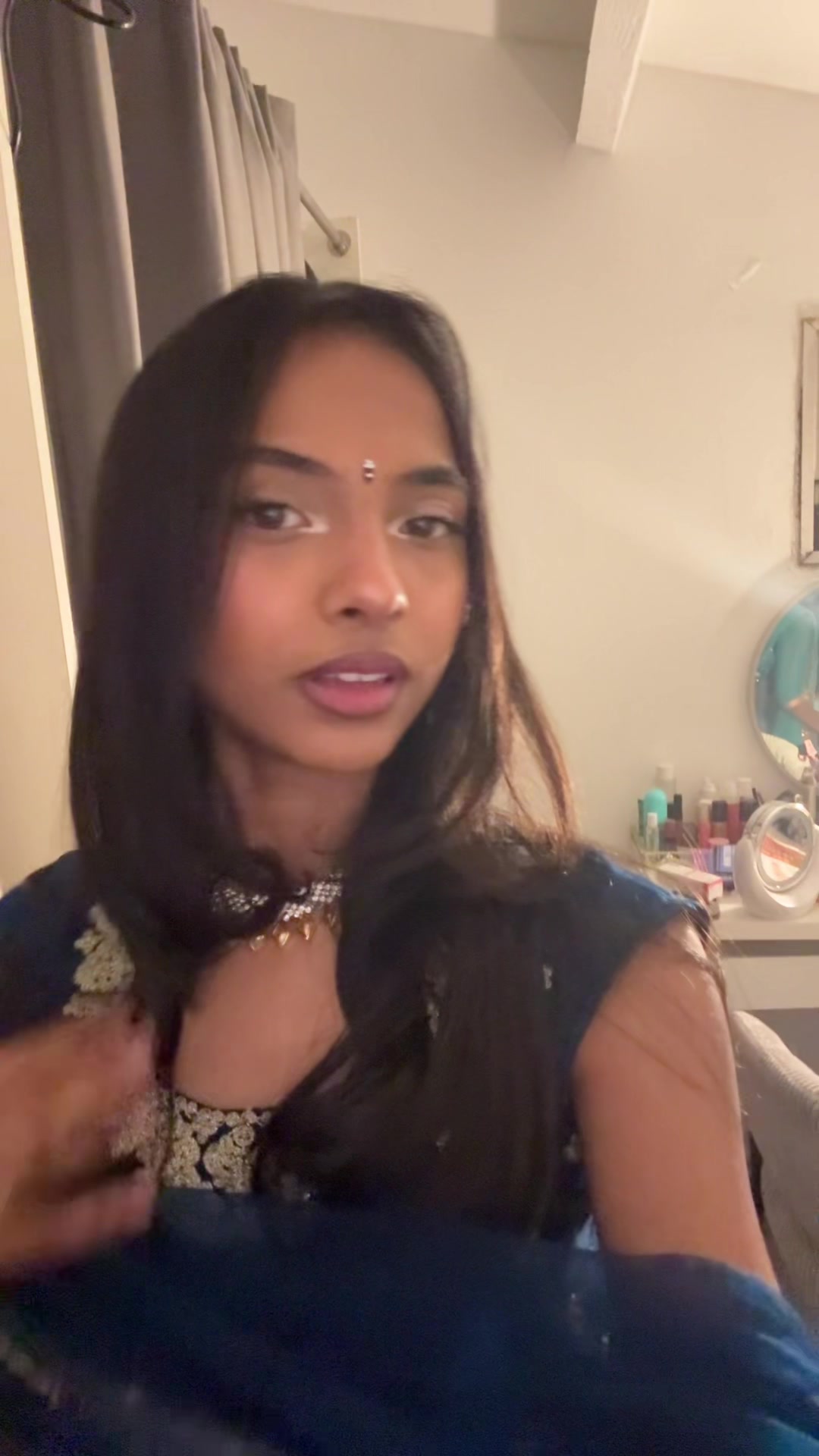 @varalarouge