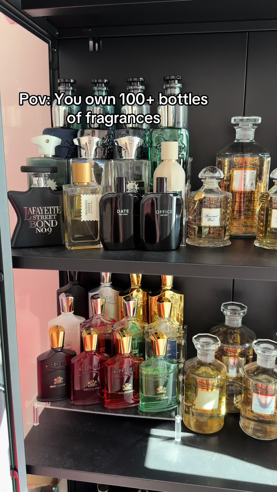 @ThatFragranceGuy