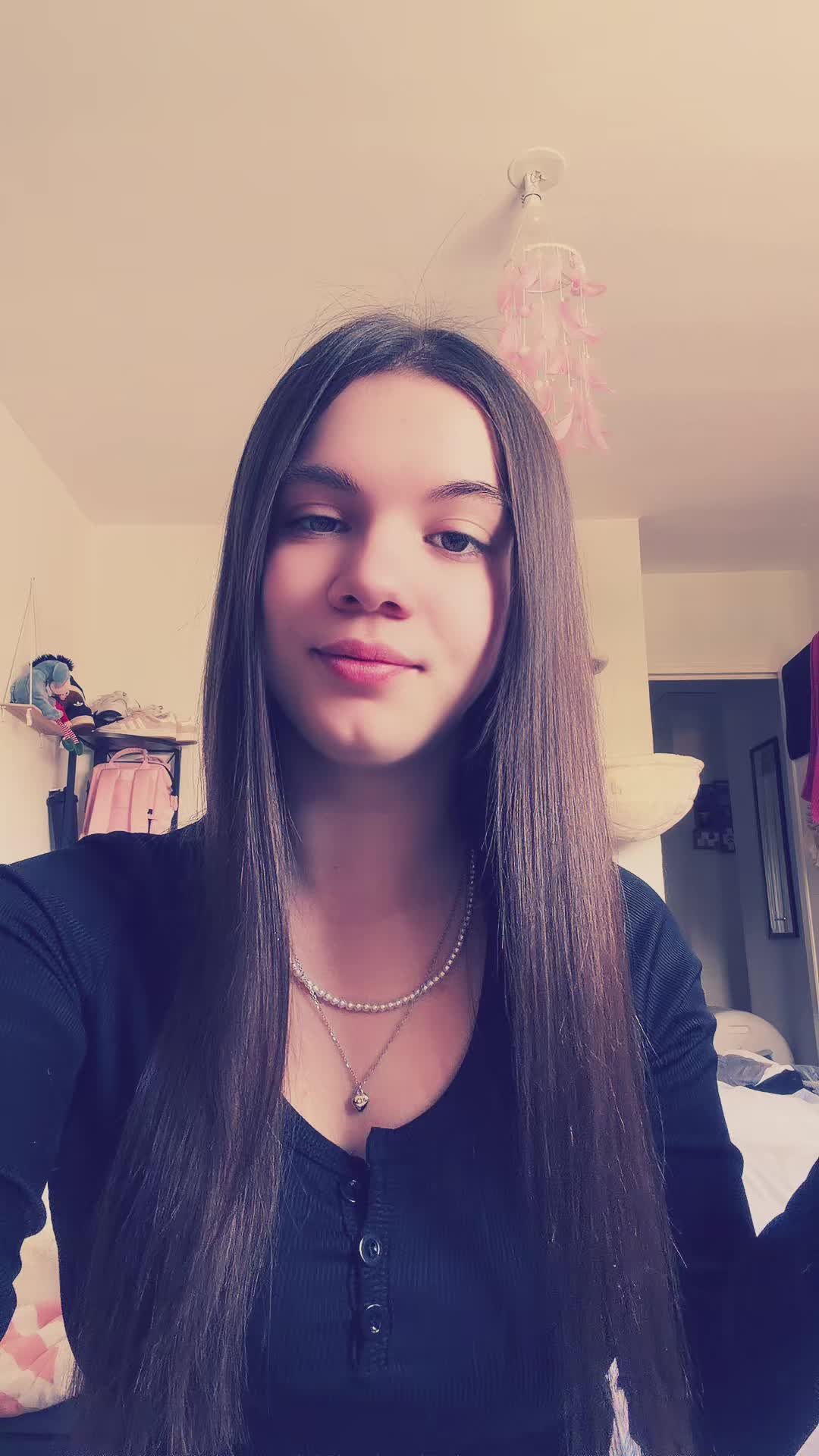 @𝔼𝚖𝚖𝚊 ʚ♡ɞ