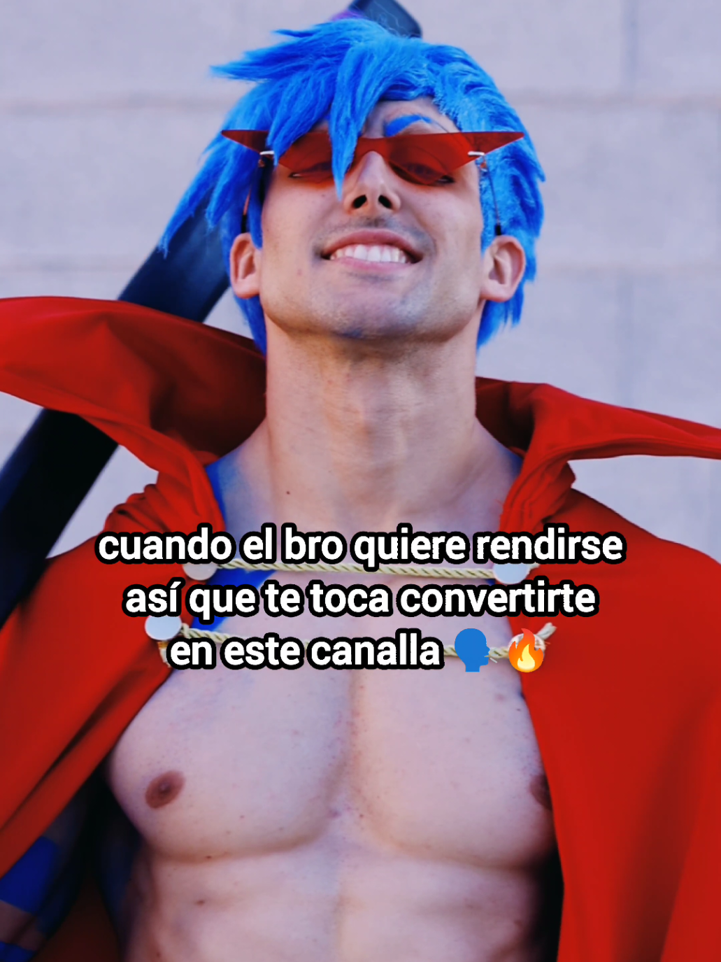 @Guts 👹