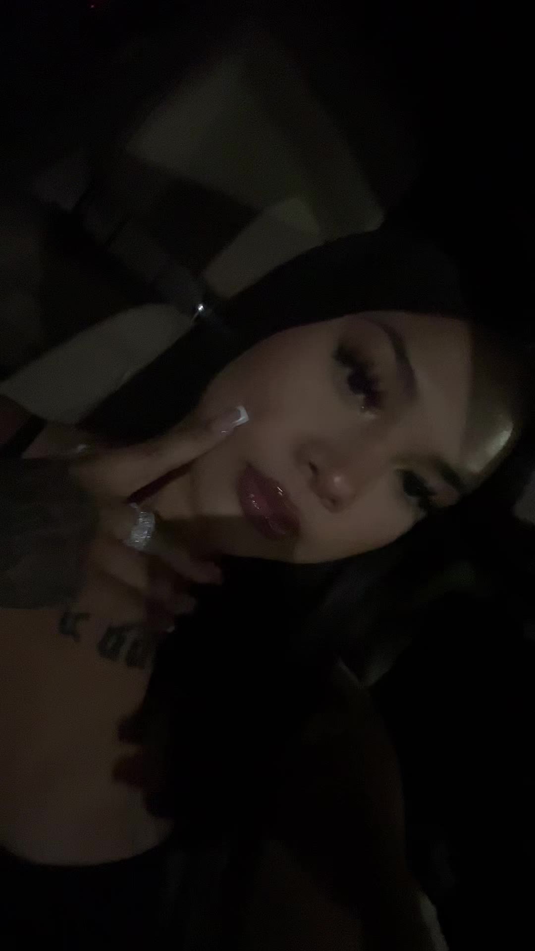 @msstacyyy
