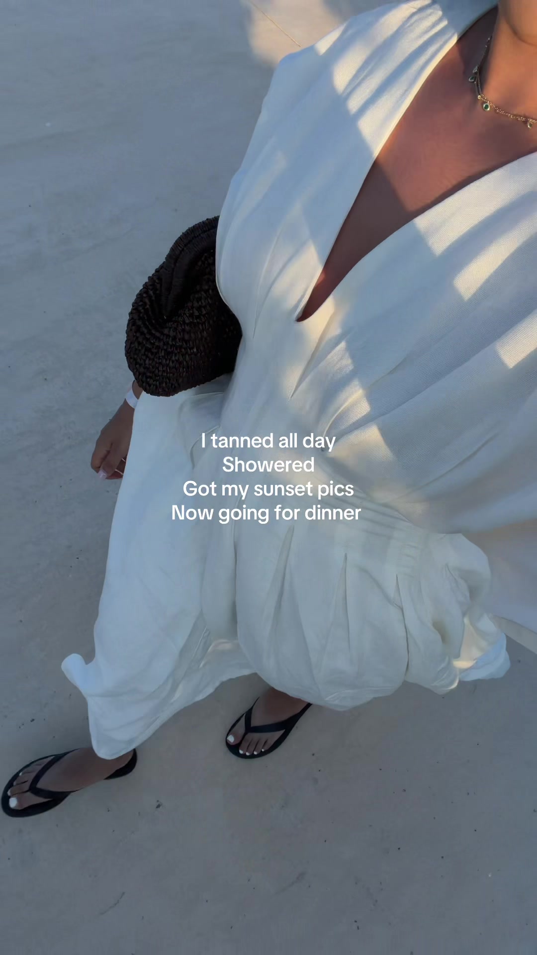 @Priya | Petite Fashion
