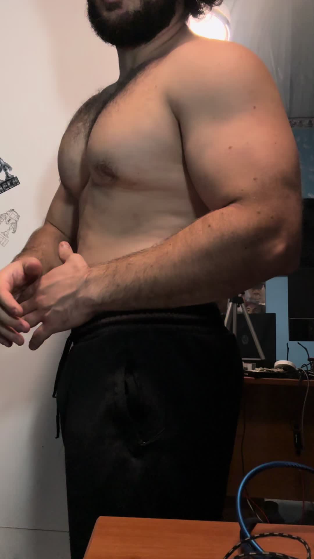 @tonifliper