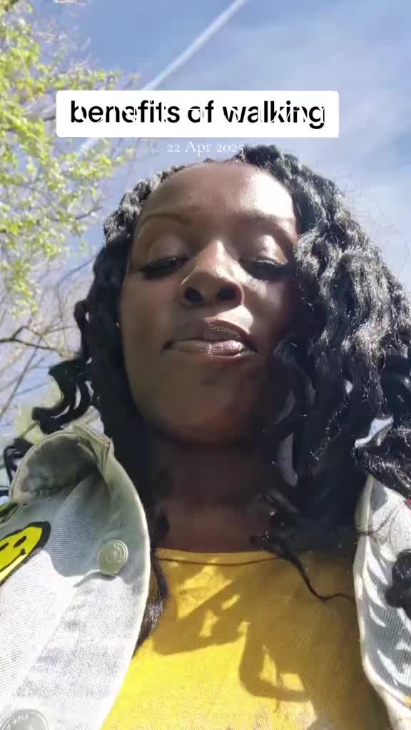 @ItsJustice