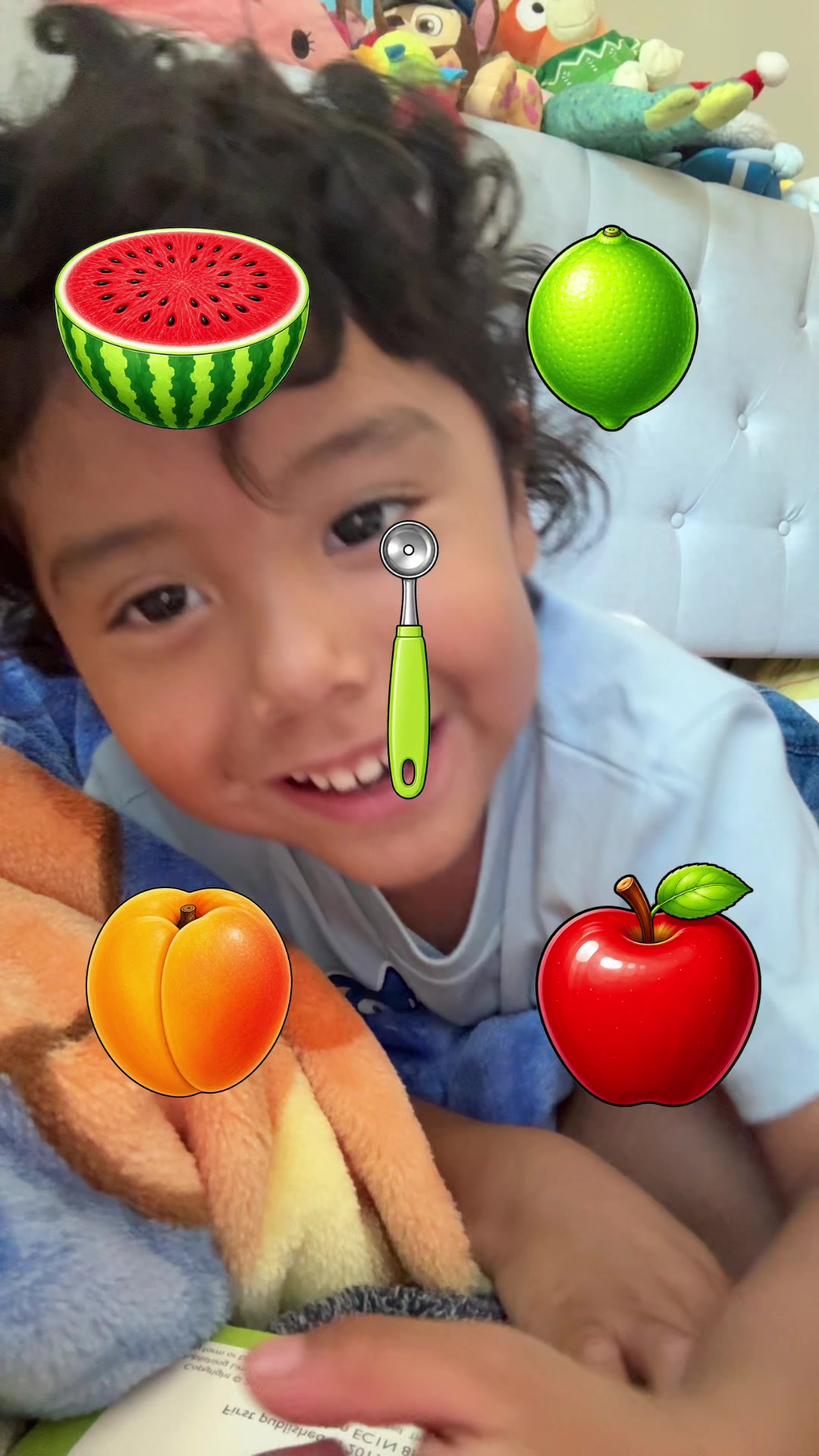 @vero350chiquita