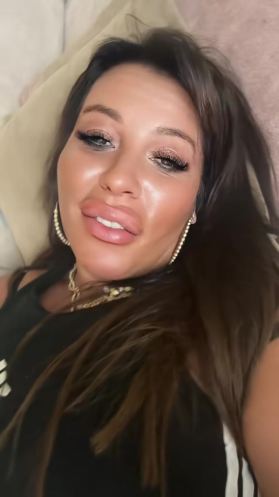 @Maria Visconti 83