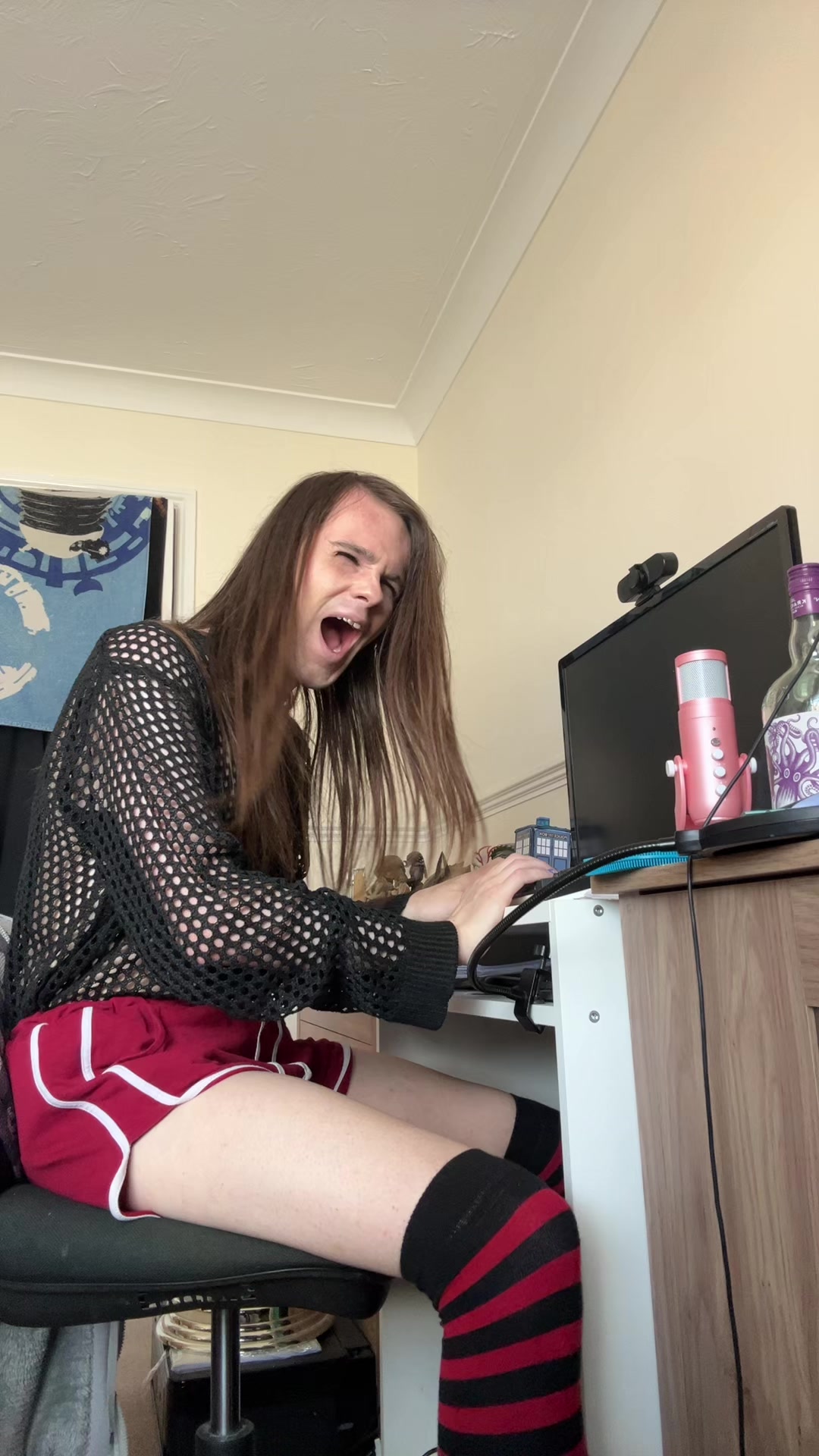 @Tired_Femboy
