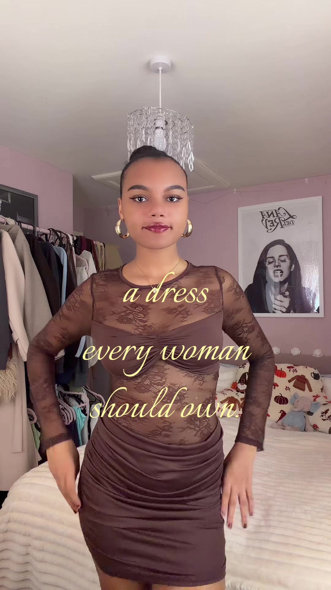 @𝐂𝐡𝐥𝐨🤍🎀