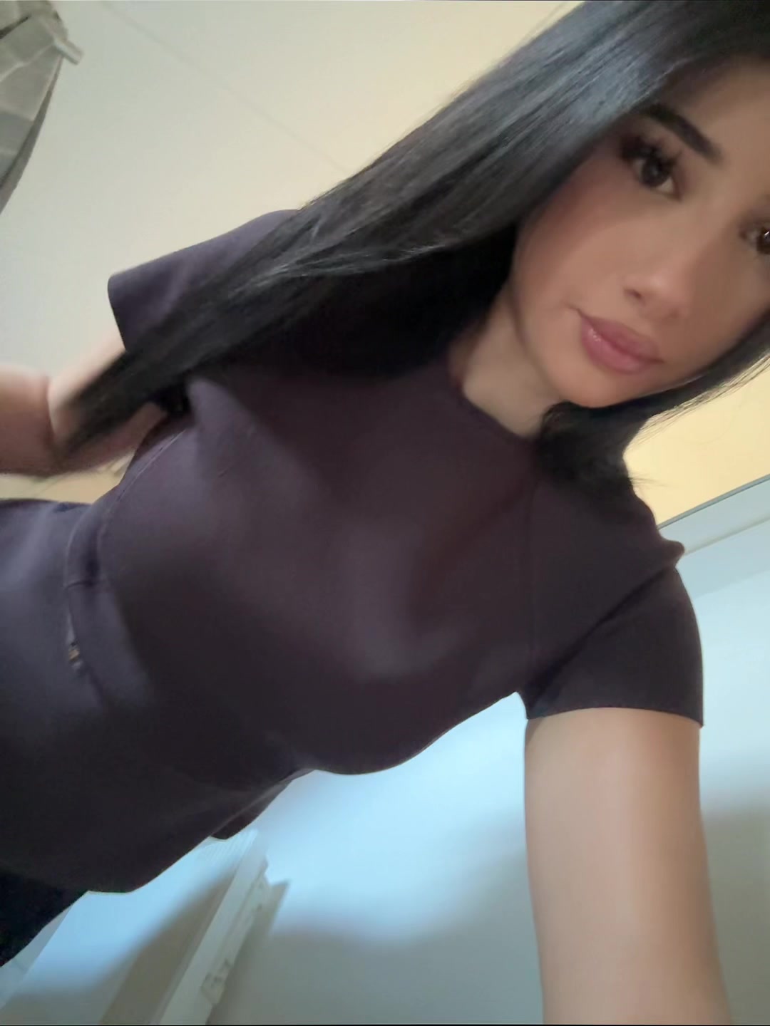 @𝒮𝒶𝓃𝒶