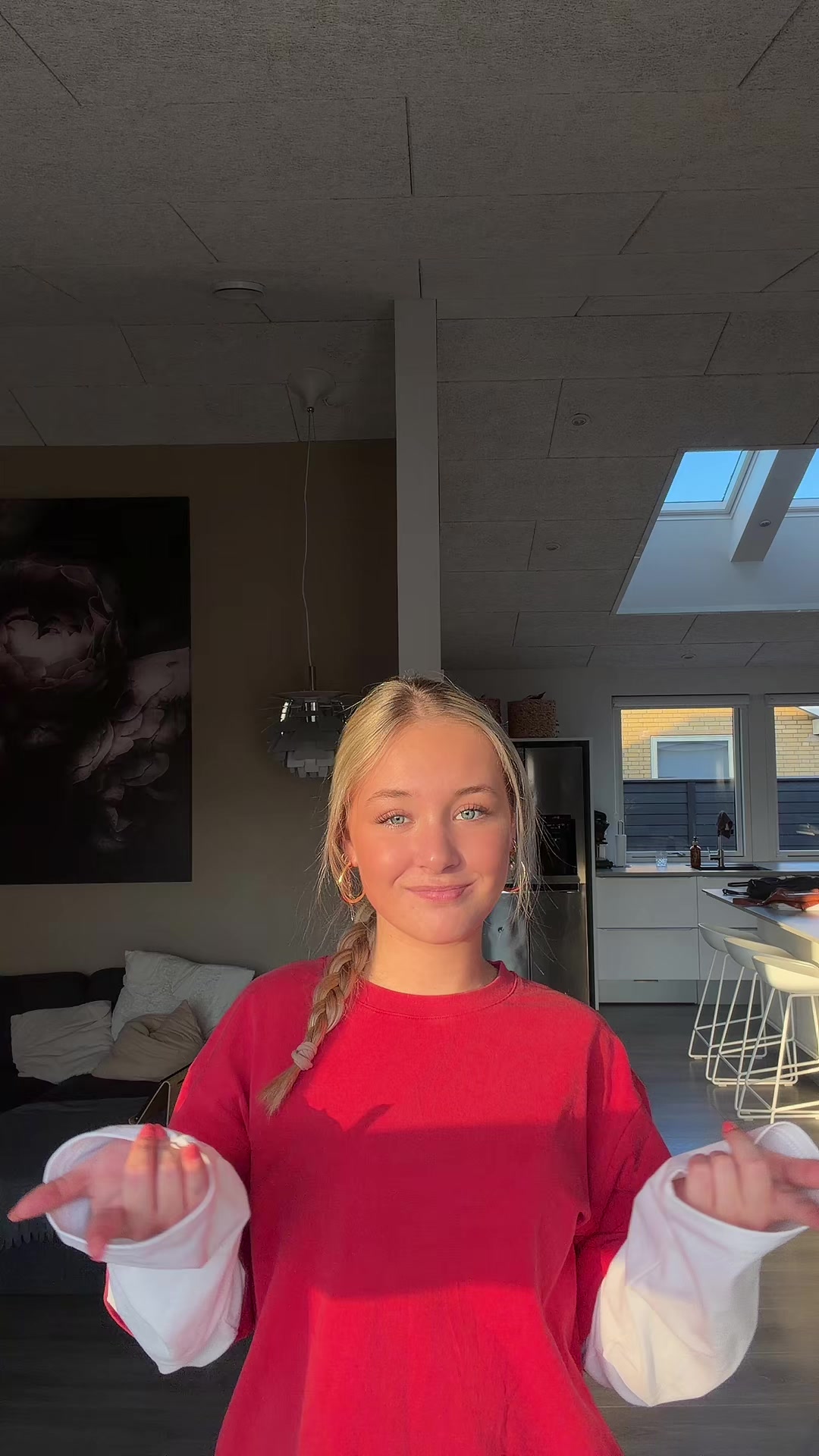 @🤍Freja🤍
