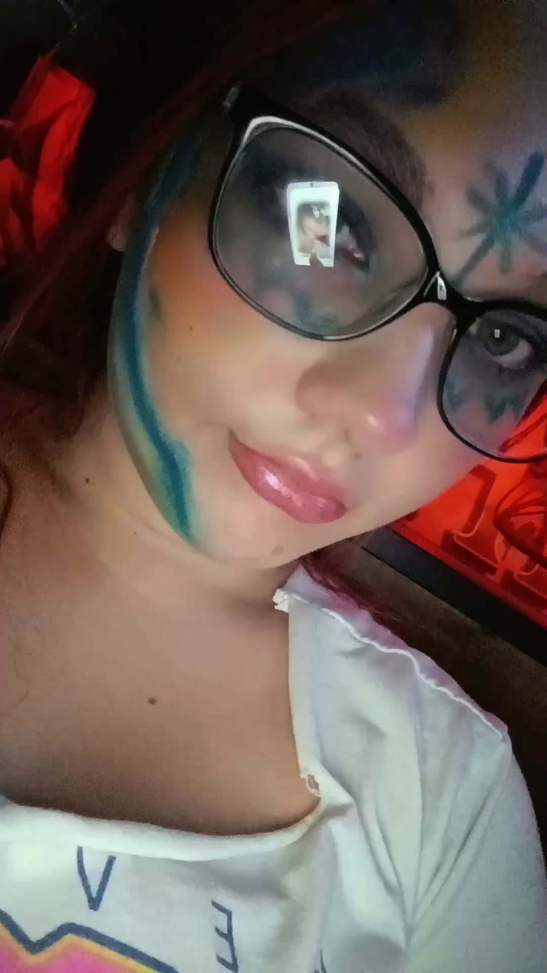 @isabella