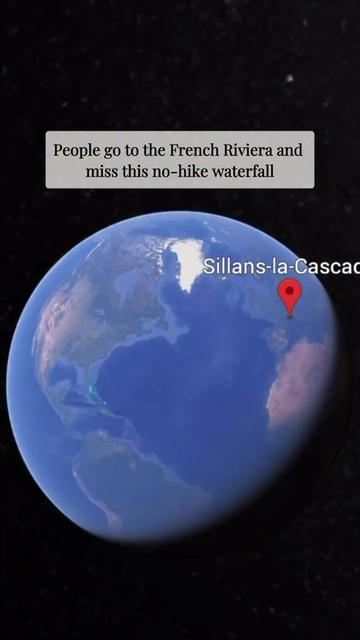 @travel.havens