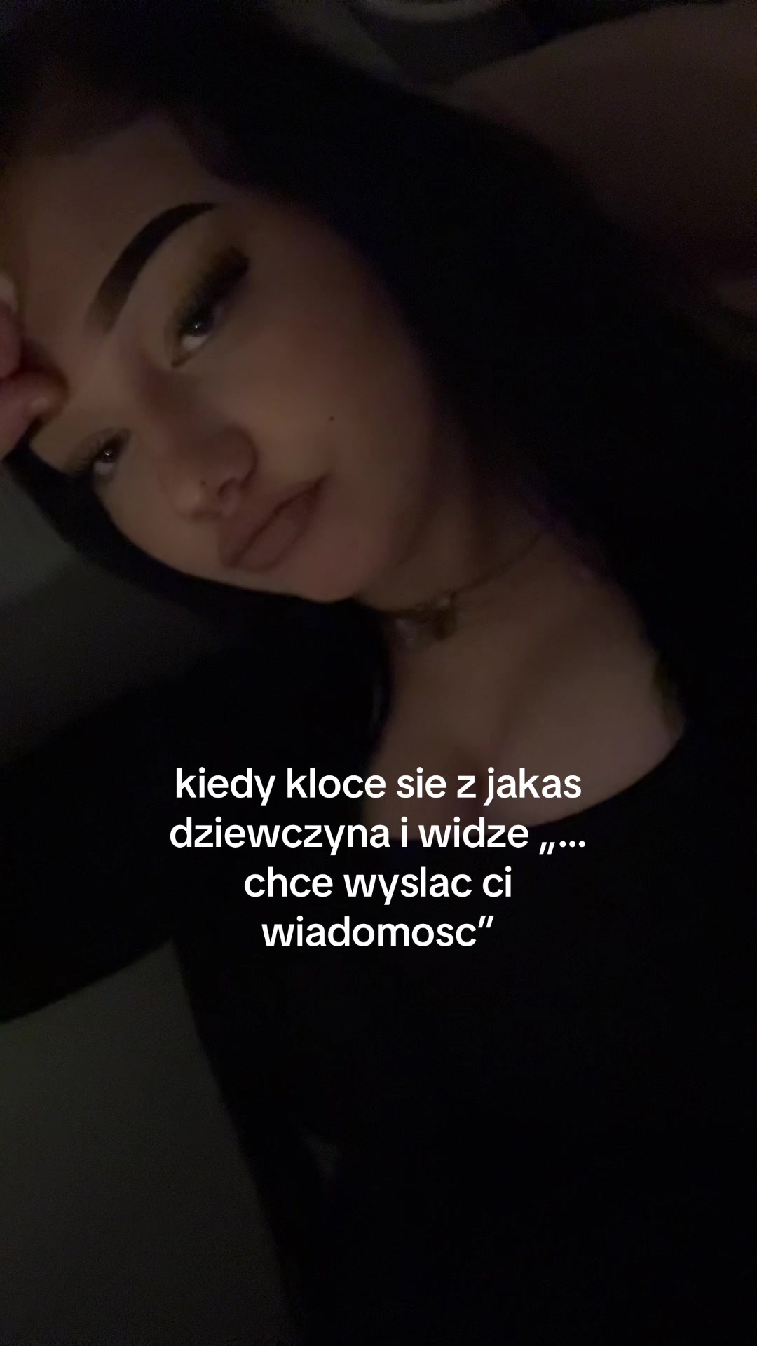 @magda