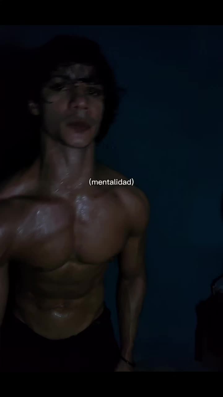 @Bayron_Lópezz