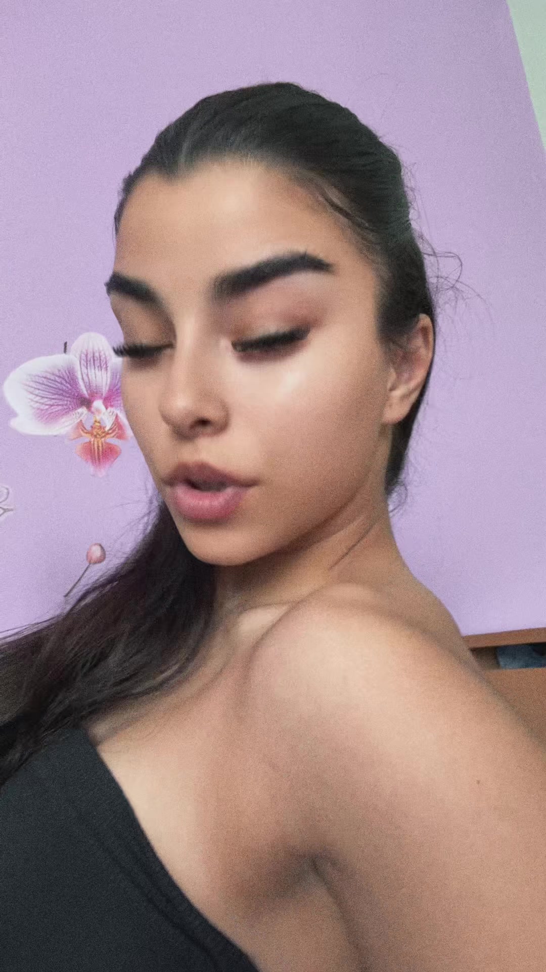 @kremka🥰