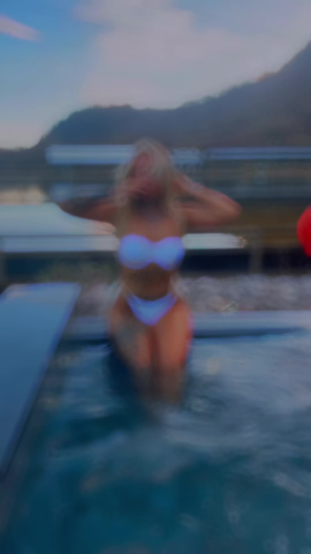 @ItsZenaBaby