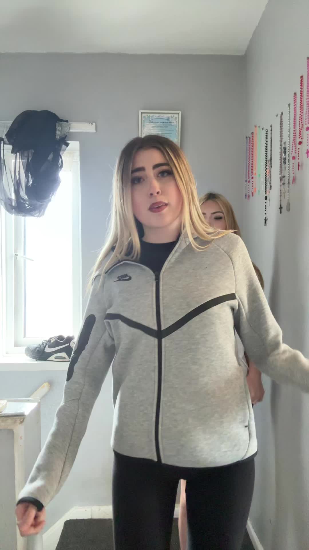 @frankiexidk