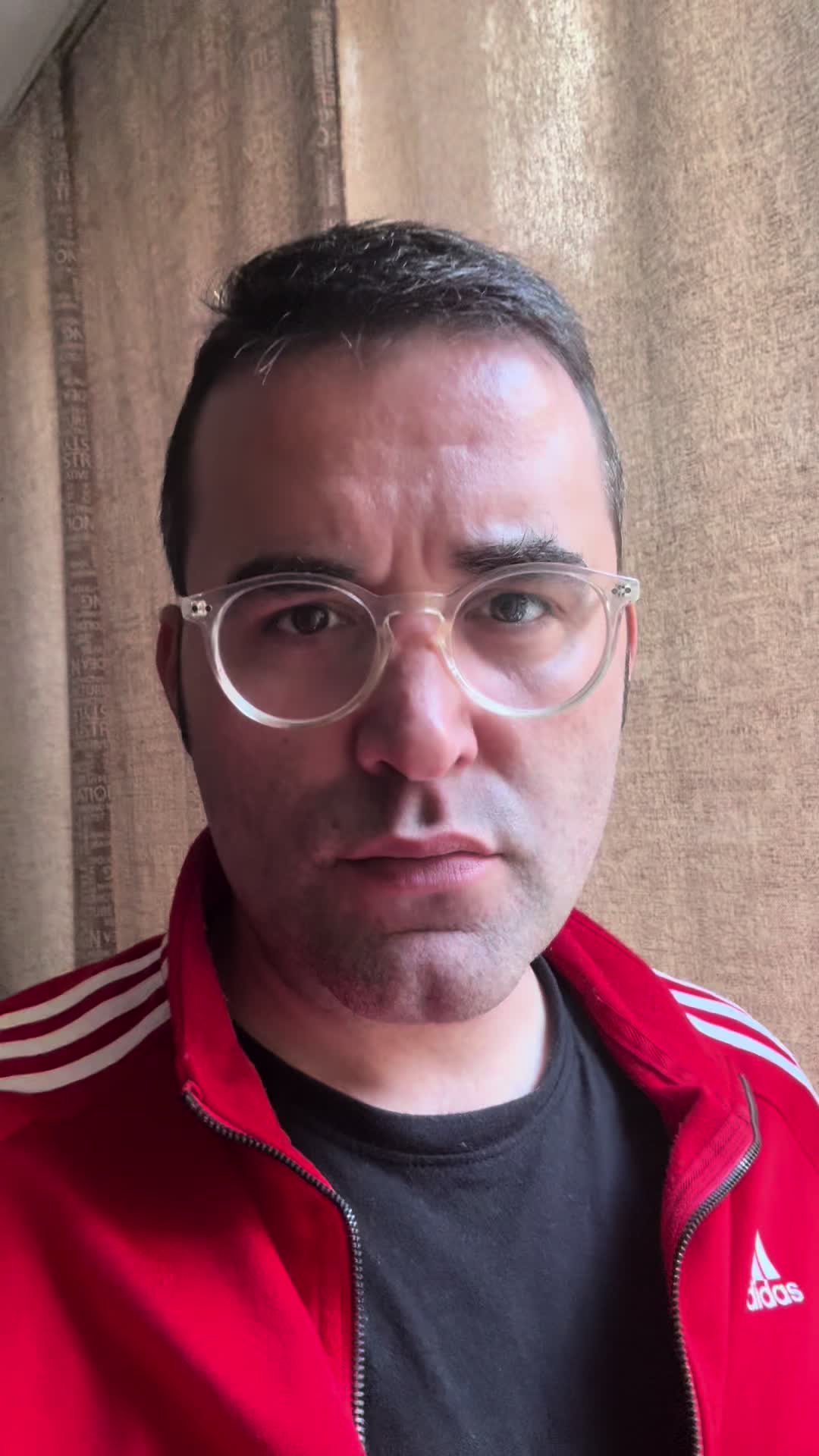 @davidmusicanea