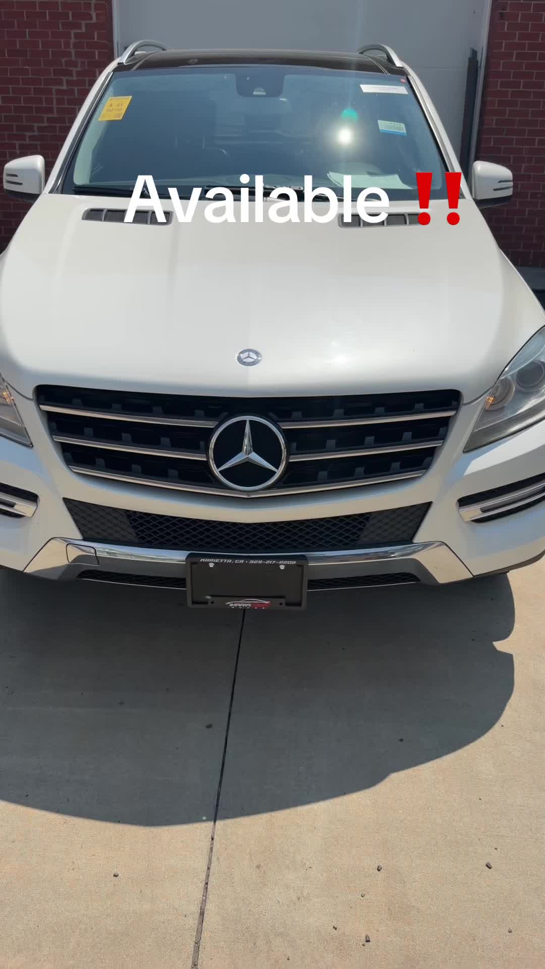 @IMARIA DEBA AUTO LLC
