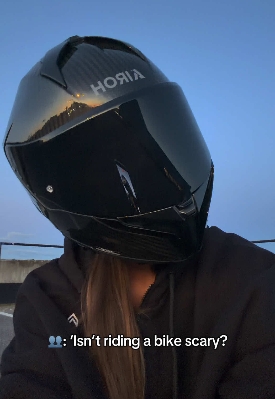 @karpi.rides