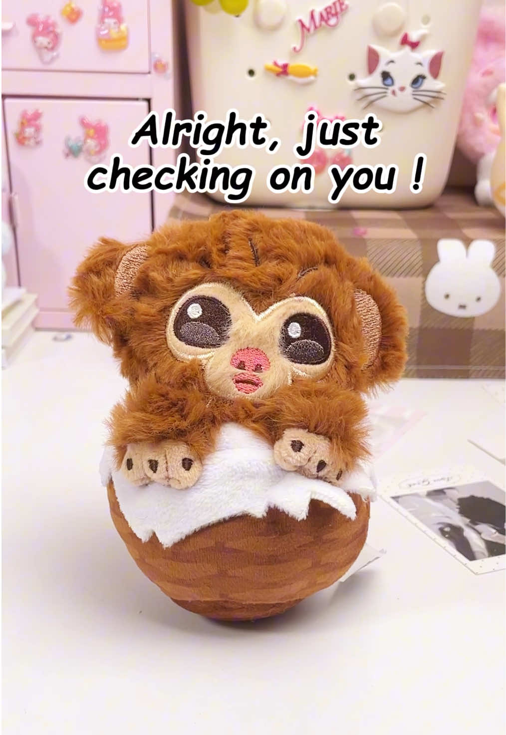 @UJU_TOYS