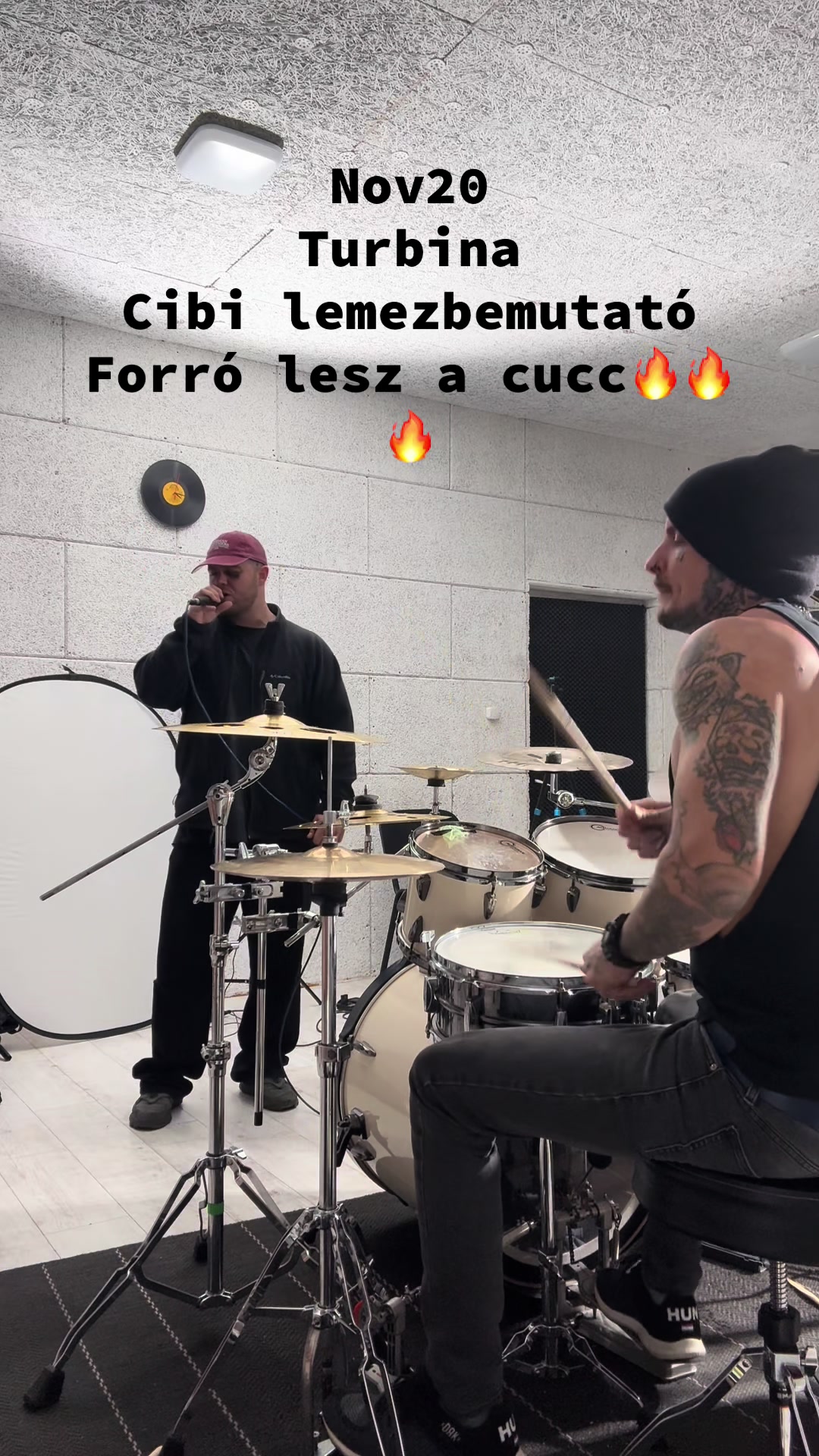 @Magvasi Bence 🥁