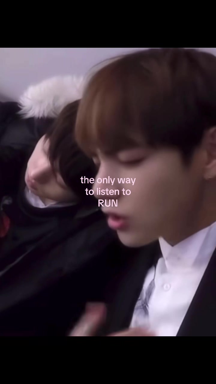@reni⁷