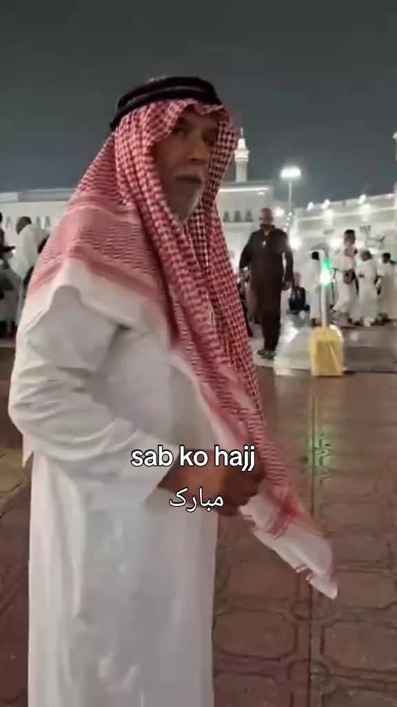 @Mrluxurytravel