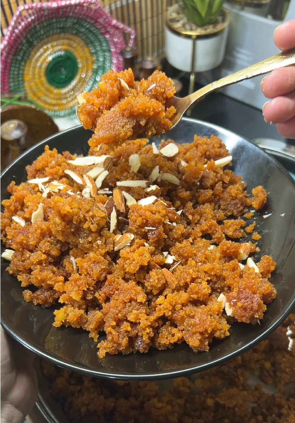 @Yummy T