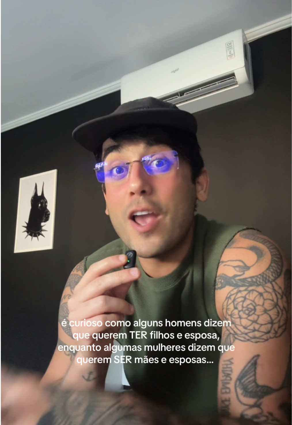 @GOGA