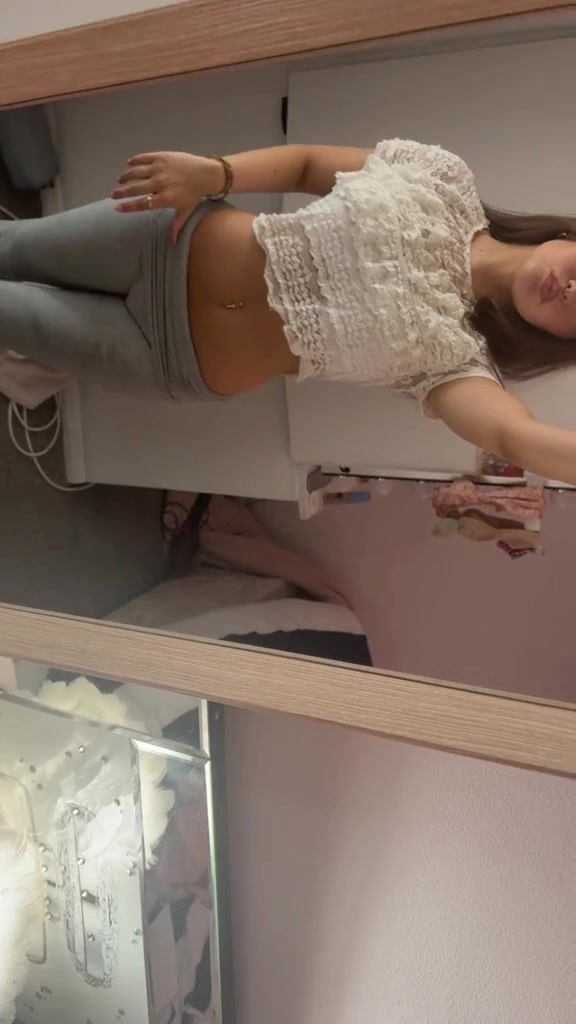 @darcx_priv
