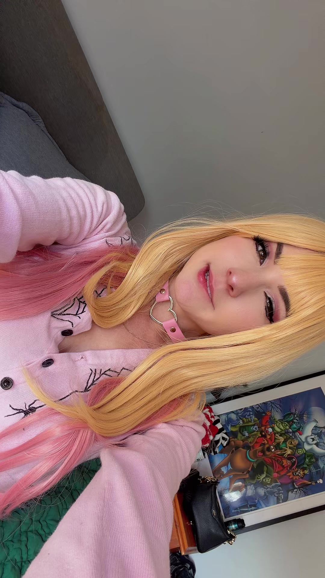 @Minacakes_12