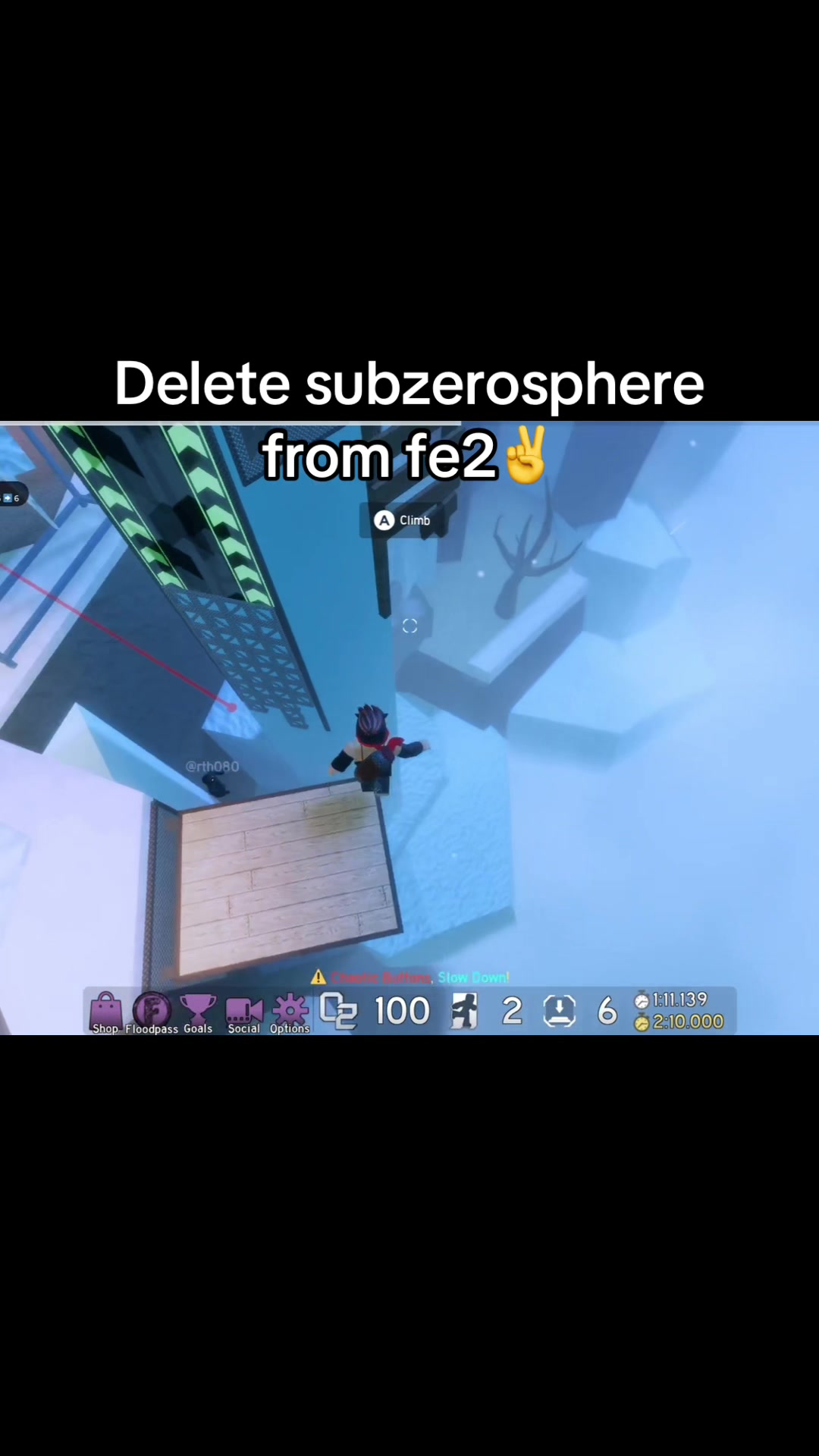 @Supergoon