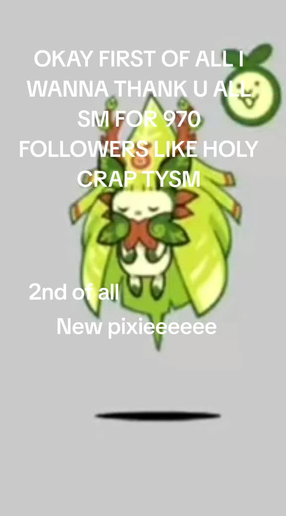 @ElementalCat