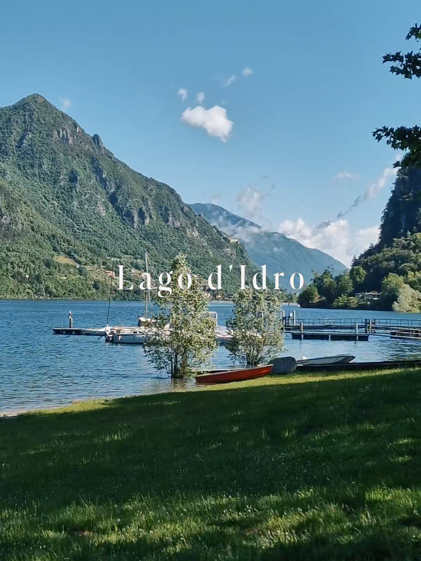 @blogsognoitaliano