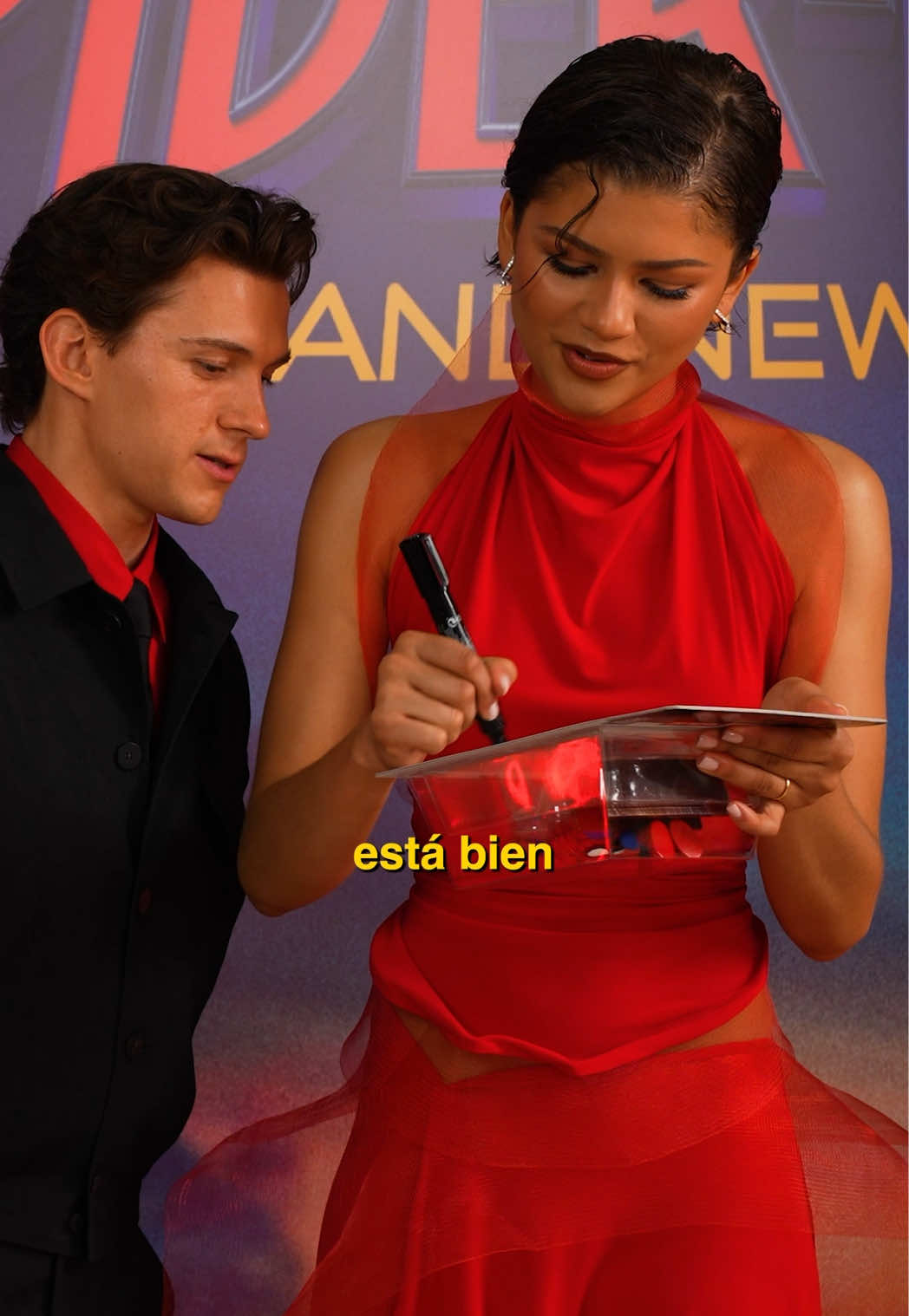 @nil