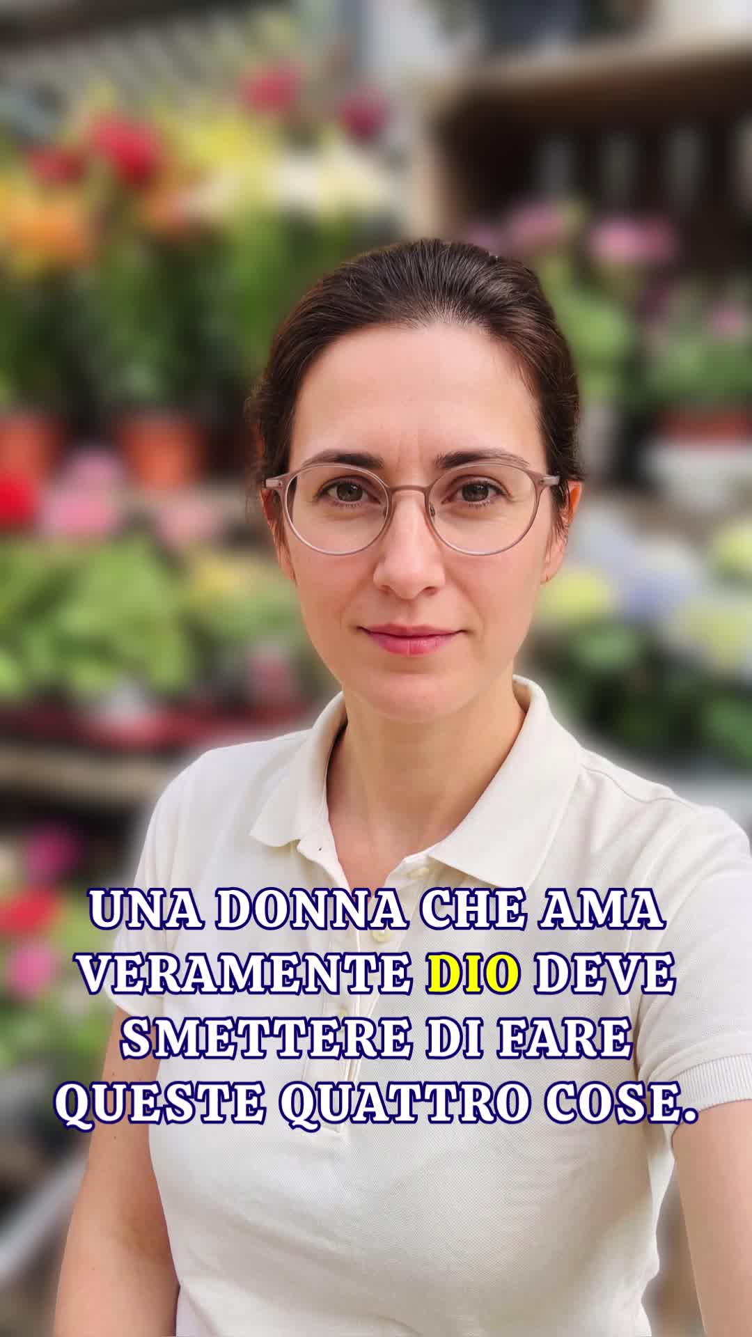 @Lucia