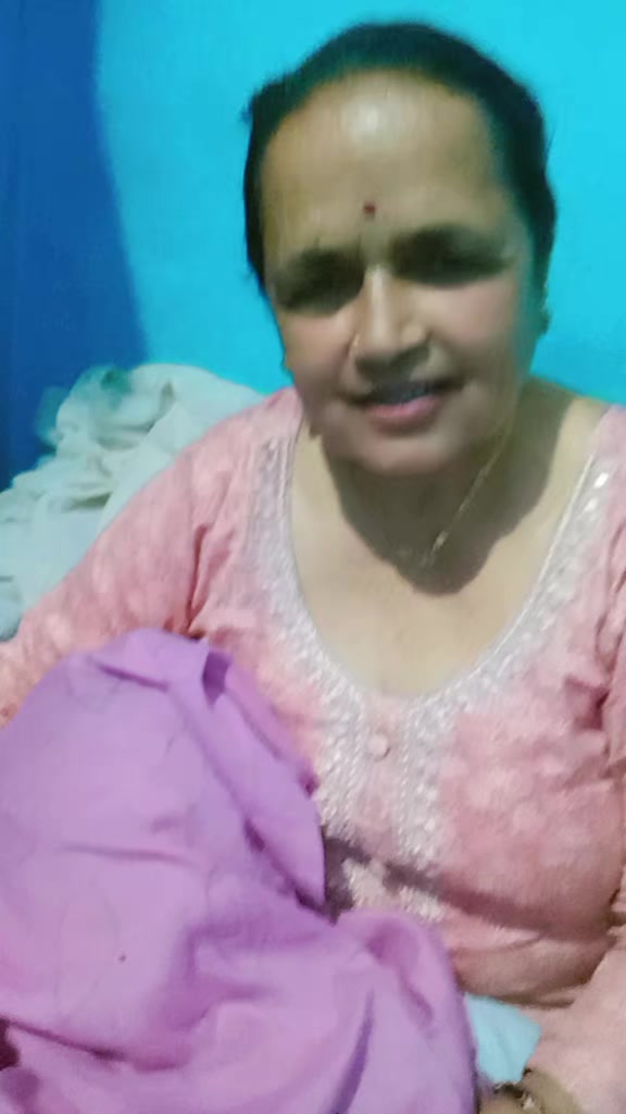 @rajakumarikhanal