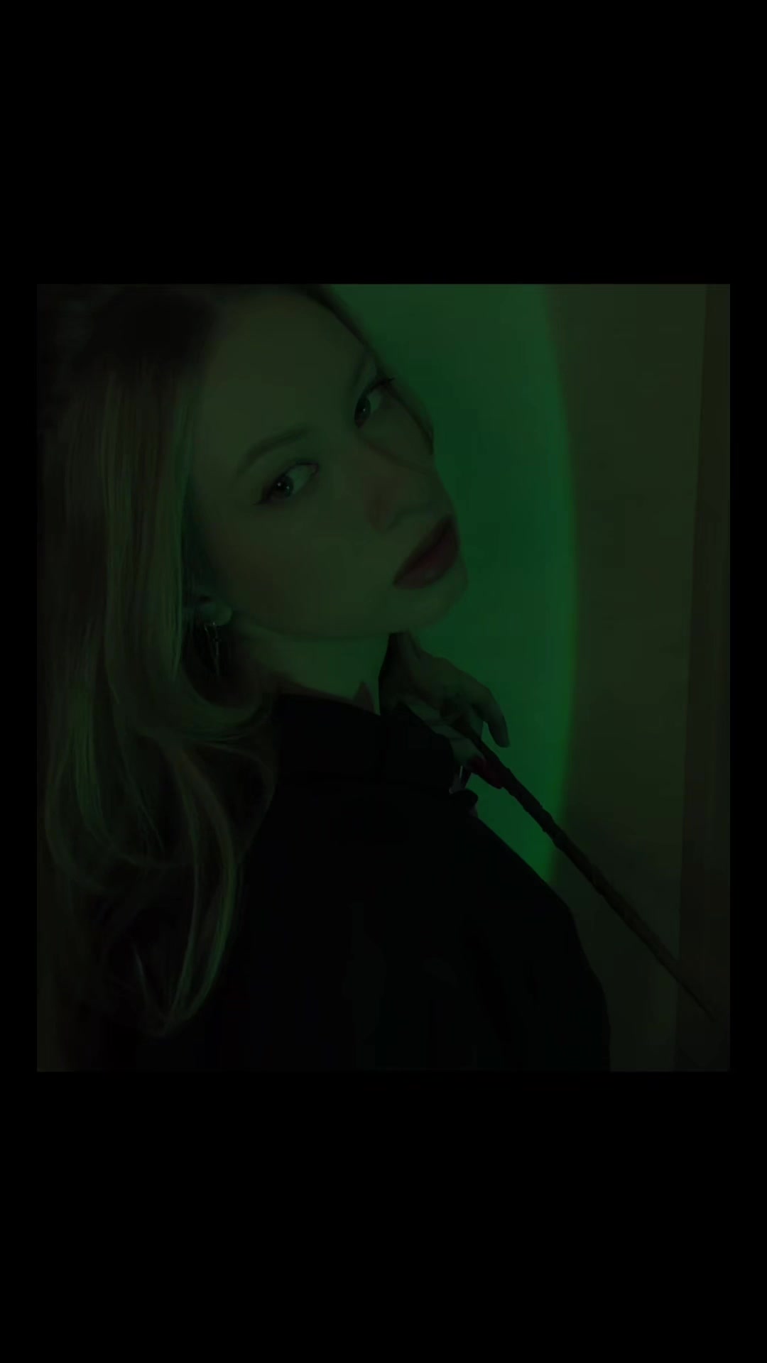 @devil is coming