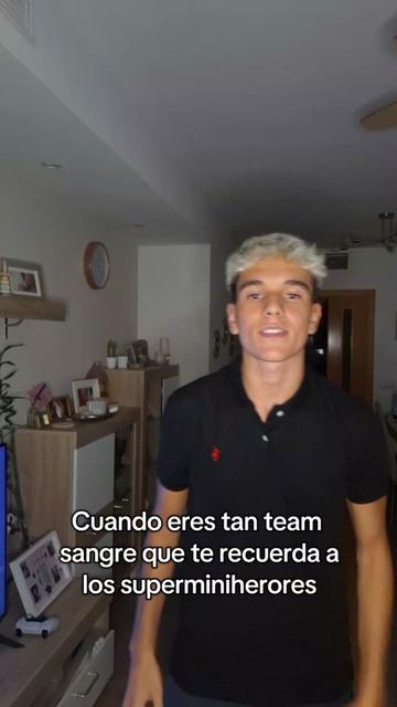 @Feancis