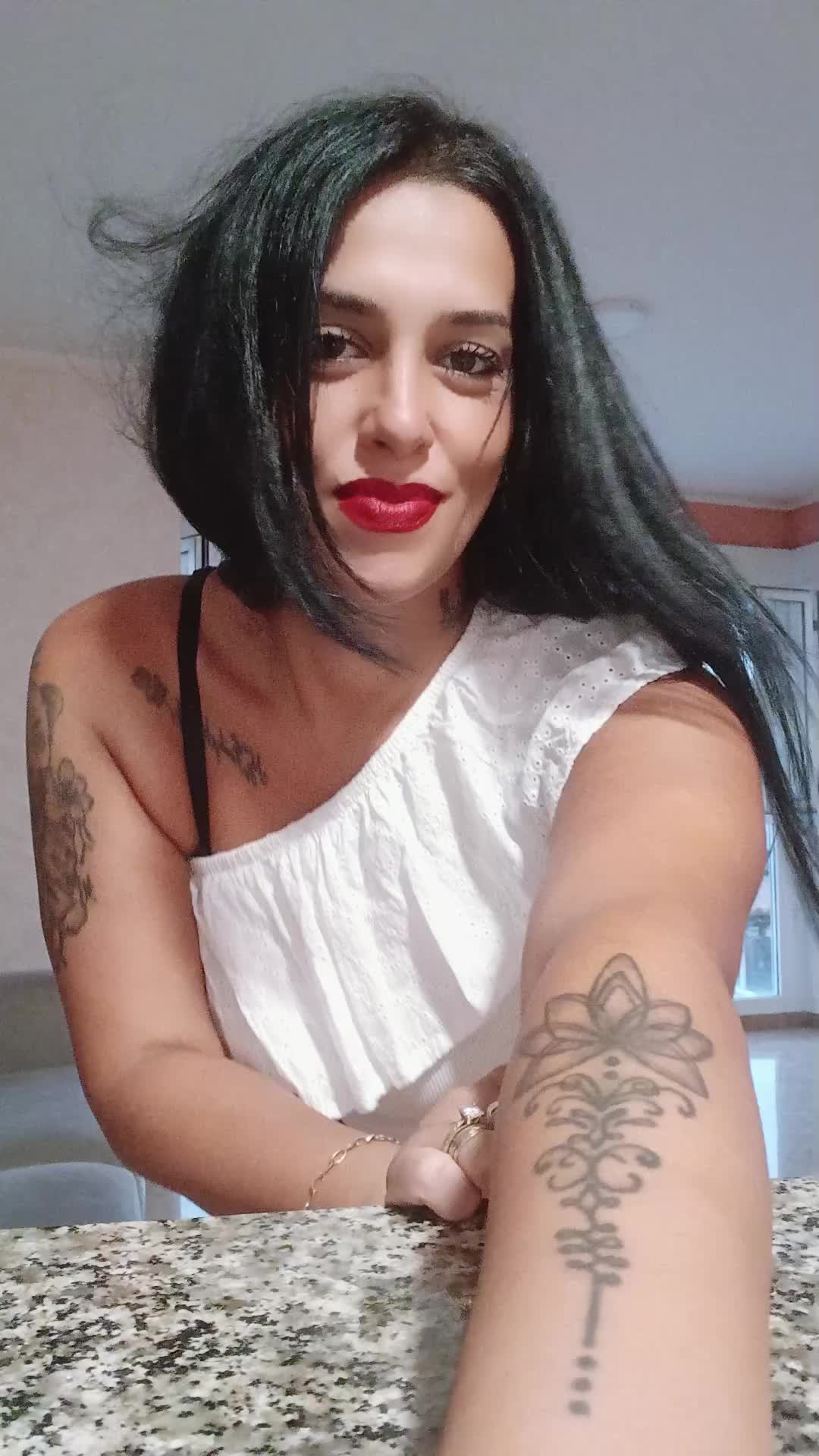 @deea2028