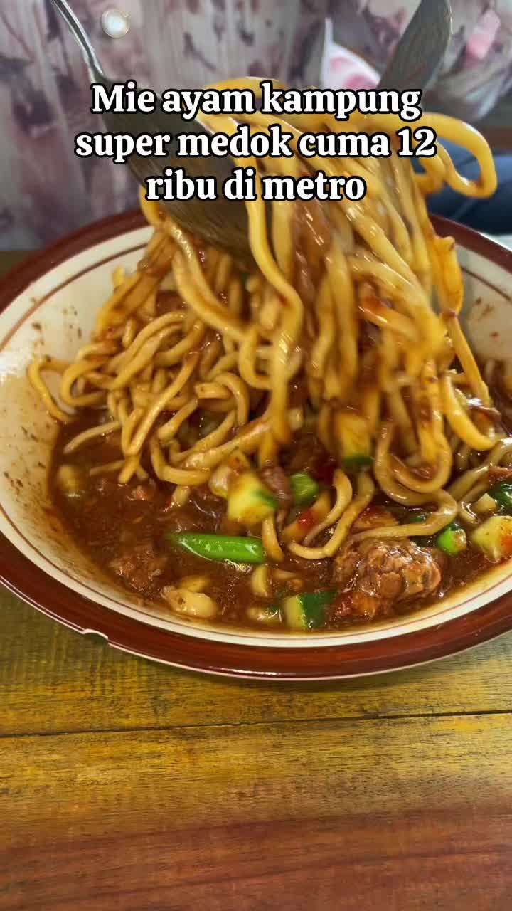 @mie_dampar