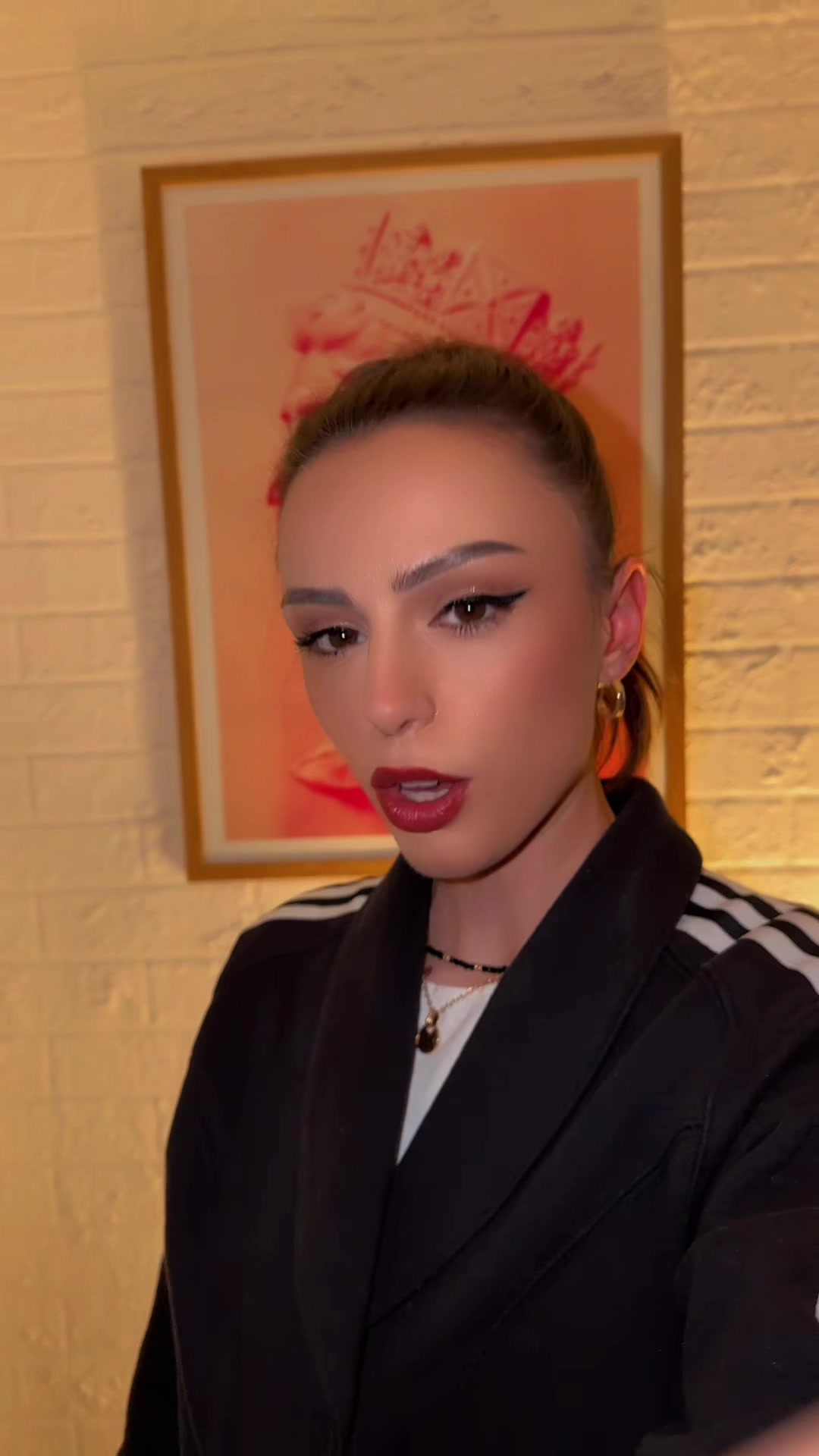 @CherLloyd