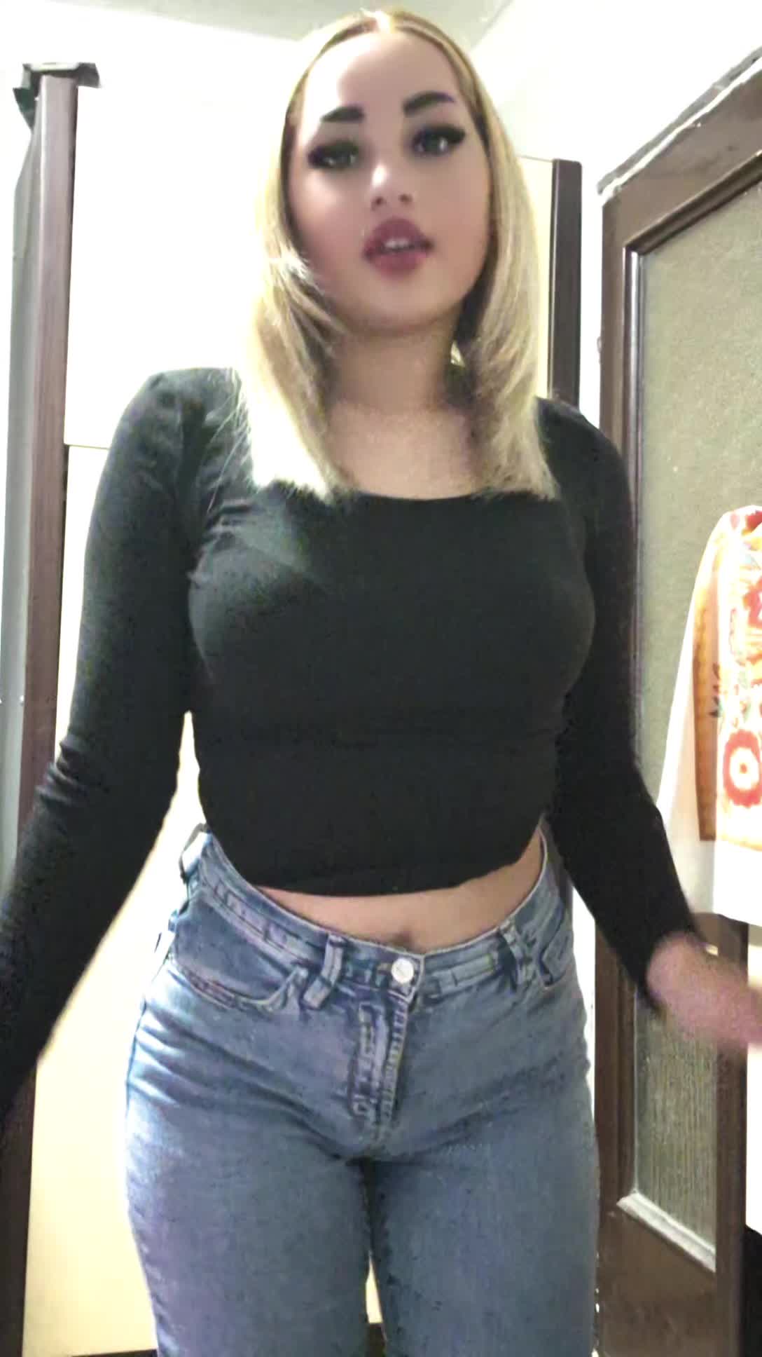 @Bocika👸🏼