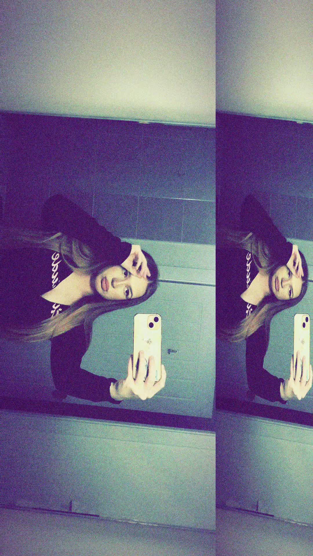 @Rhi ♱