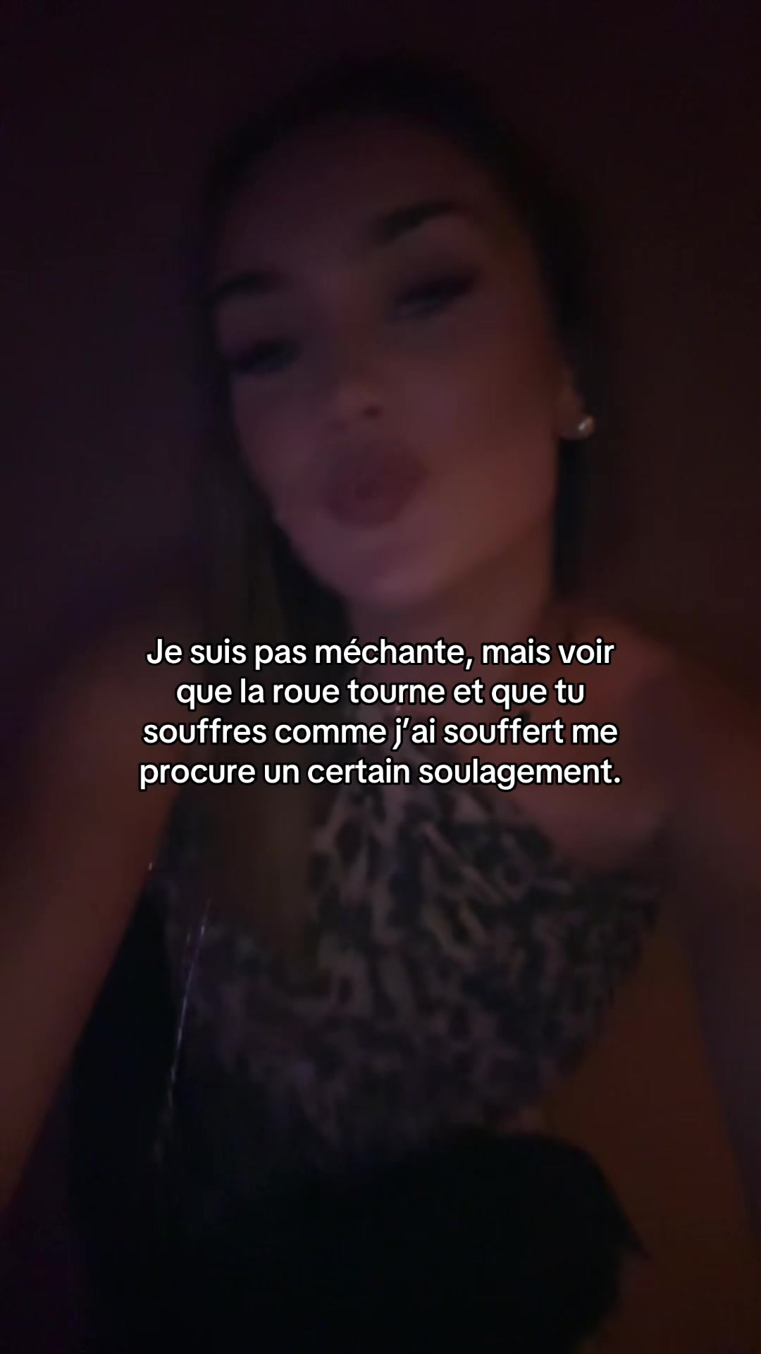 @S ᥫ᭡