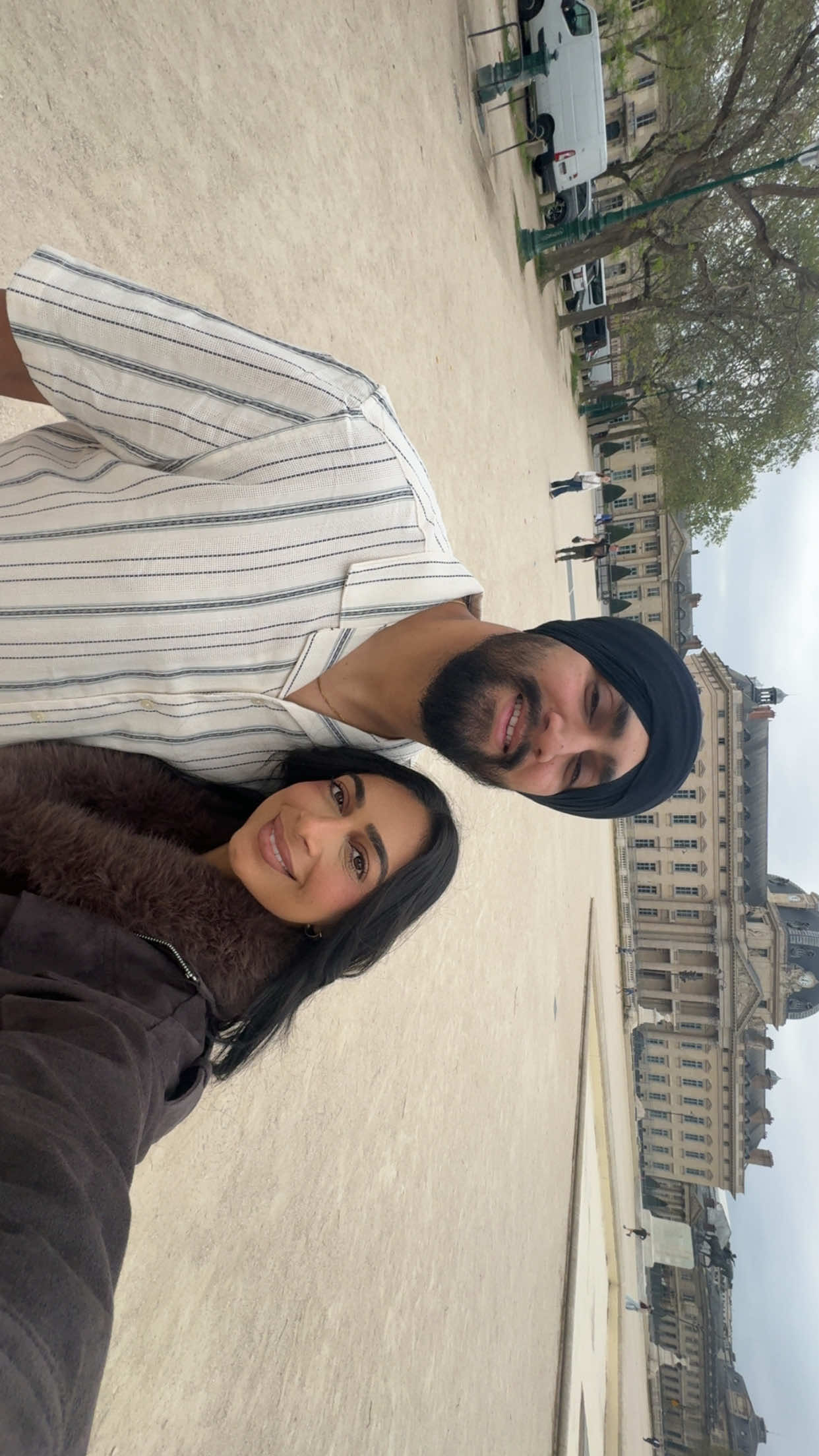 @amritdhaliwal
